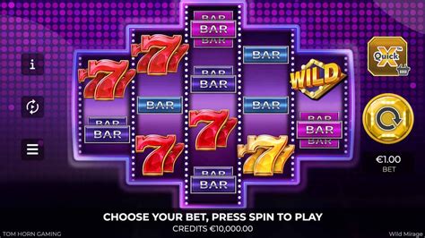 slot mängud|Slotid .